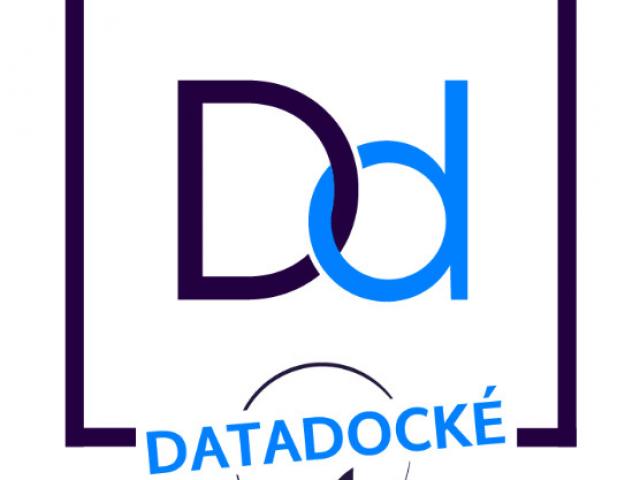 IP FIBRE Académie est datadocké ! Prise en charge par Mon Compte Formation